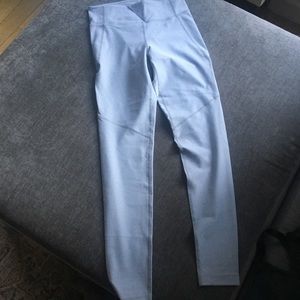 Outdoor Voices leggings